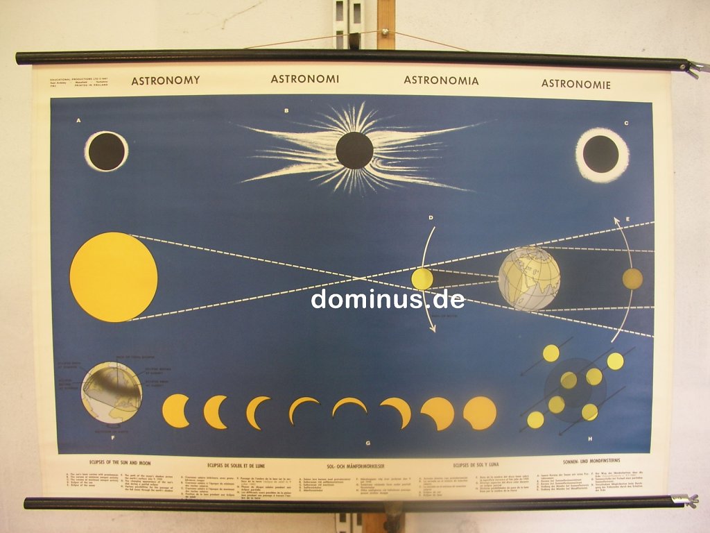 Astronomie-Sonnen-und-Mondfinsternis-EP-LTD-67-P-in-Engl-NU171-102x68.jpg