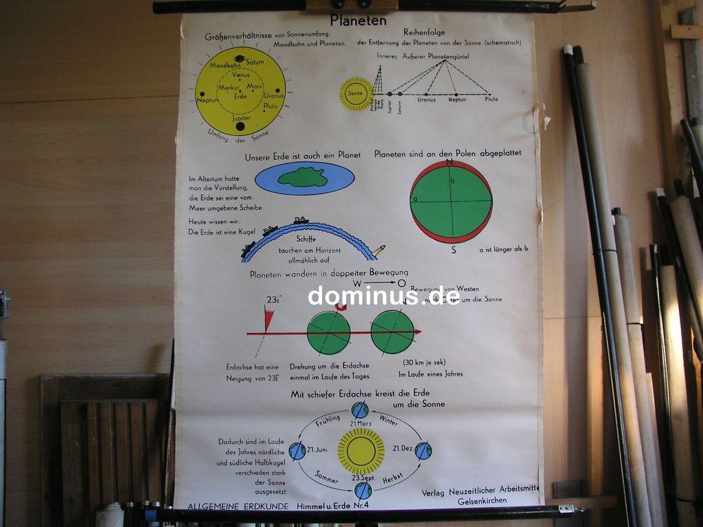 B7-Planeten-verl-neuz-AM-HE4-70x96.jpg