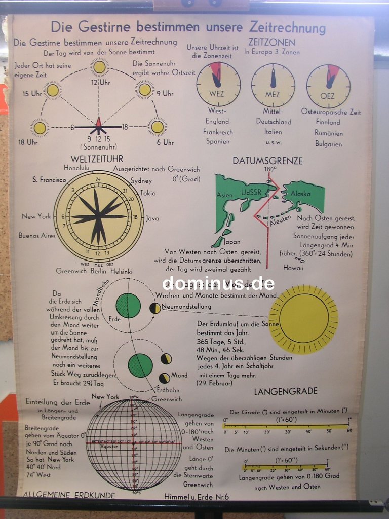 B56-Die-Gestirne-bestimmen-unsere-Zeitrechnung-nAM-HE6-70x96.jpg