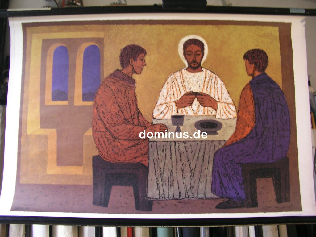 Die-Emmaus-Juenger-Nr.jpg