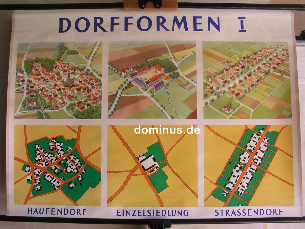 133-Dorfformen-1-S42-96x68.jpg