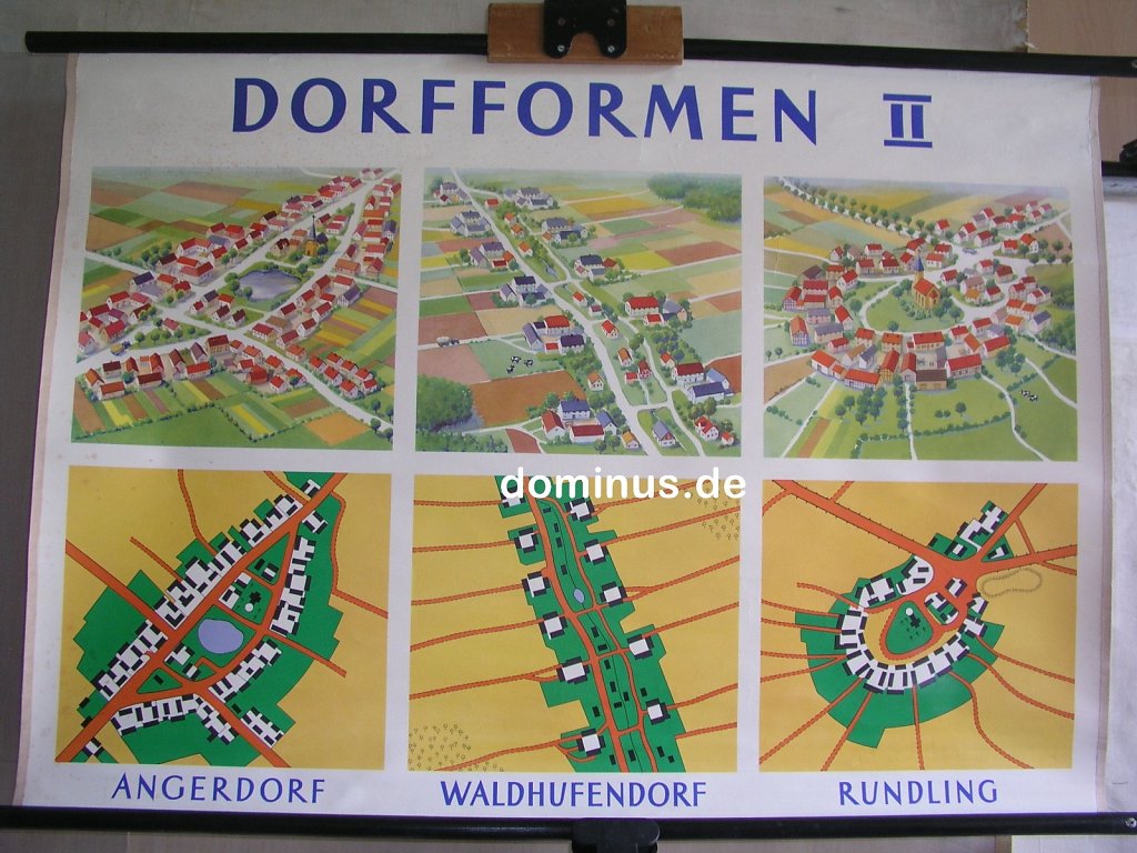 185-Dorfformen-2-S19-97x68.jpg