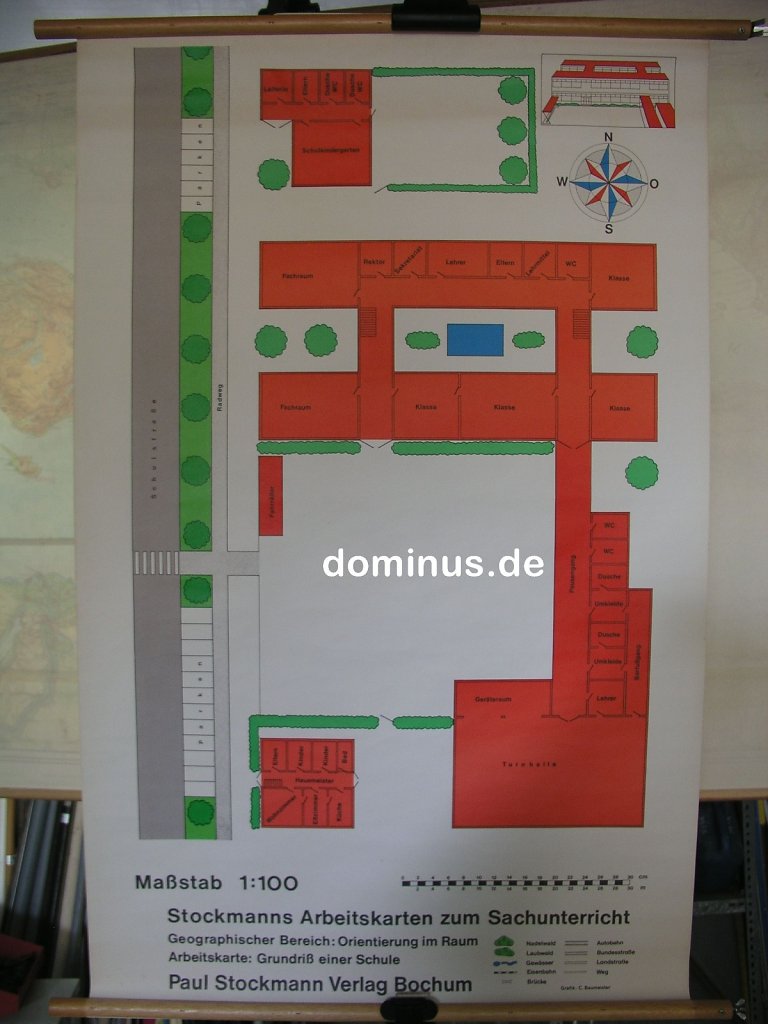 Arbeitskarte-Grundriss-einer-Schule-Stockm-1zu100-80x125-OL159.jpg