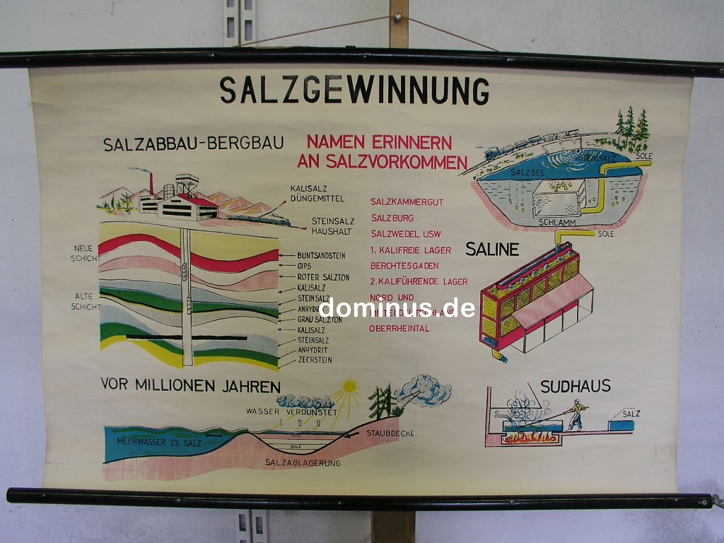 Salzgewinnung-WU112-100x65.jpg