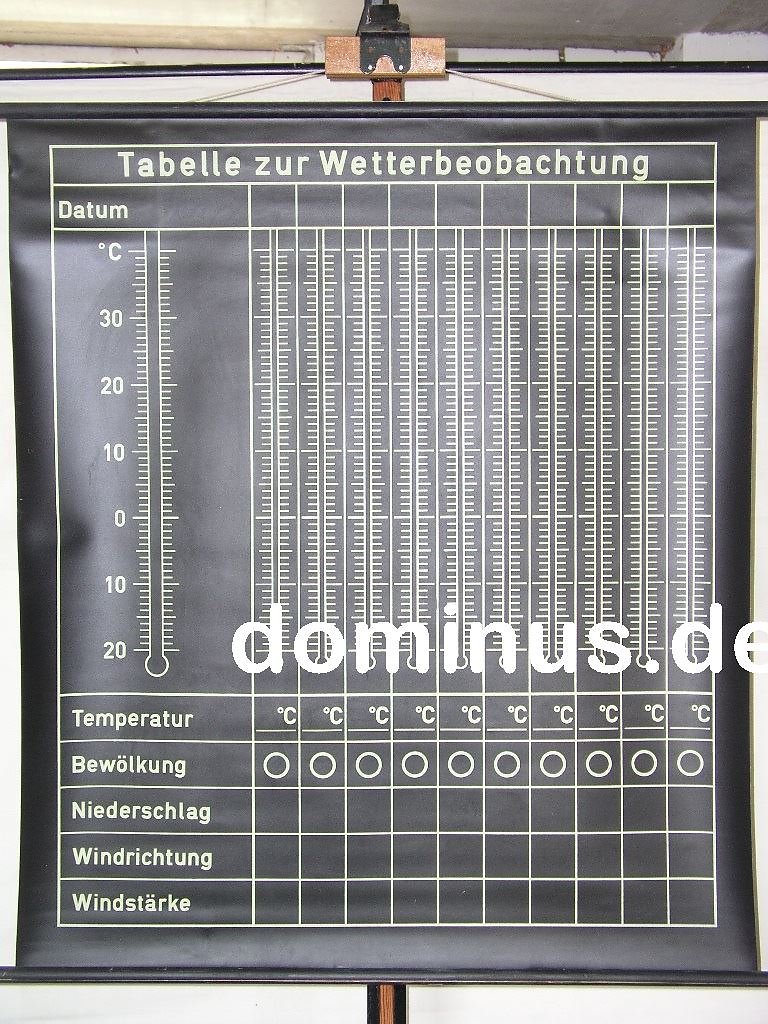 Tabelle-zur-Wetterbeobachtung-top-blau-Holz-111x127-Schiefer-FG22.jpg