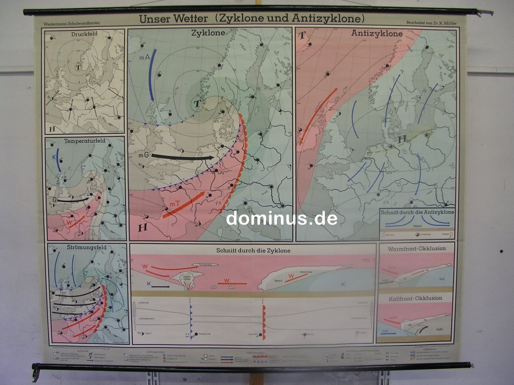 Unser-Wetter-wester-58-oAufkl.jpg