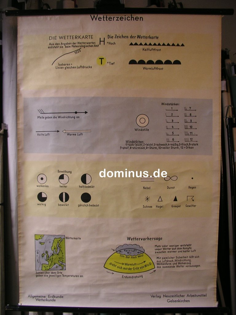 Wetterzeichen-Verl-NAM-K70-80x115.jpg