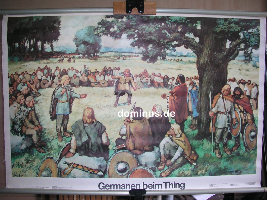 Germanen-beim-Thing-115x76-198.jpg