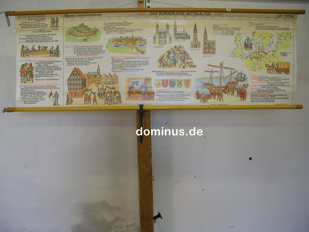 GF-harms-Das-Buergerliche-Mittelalter-1250-1500-alleharms-GF-sind-foliert-Sb744-140x45.jpg