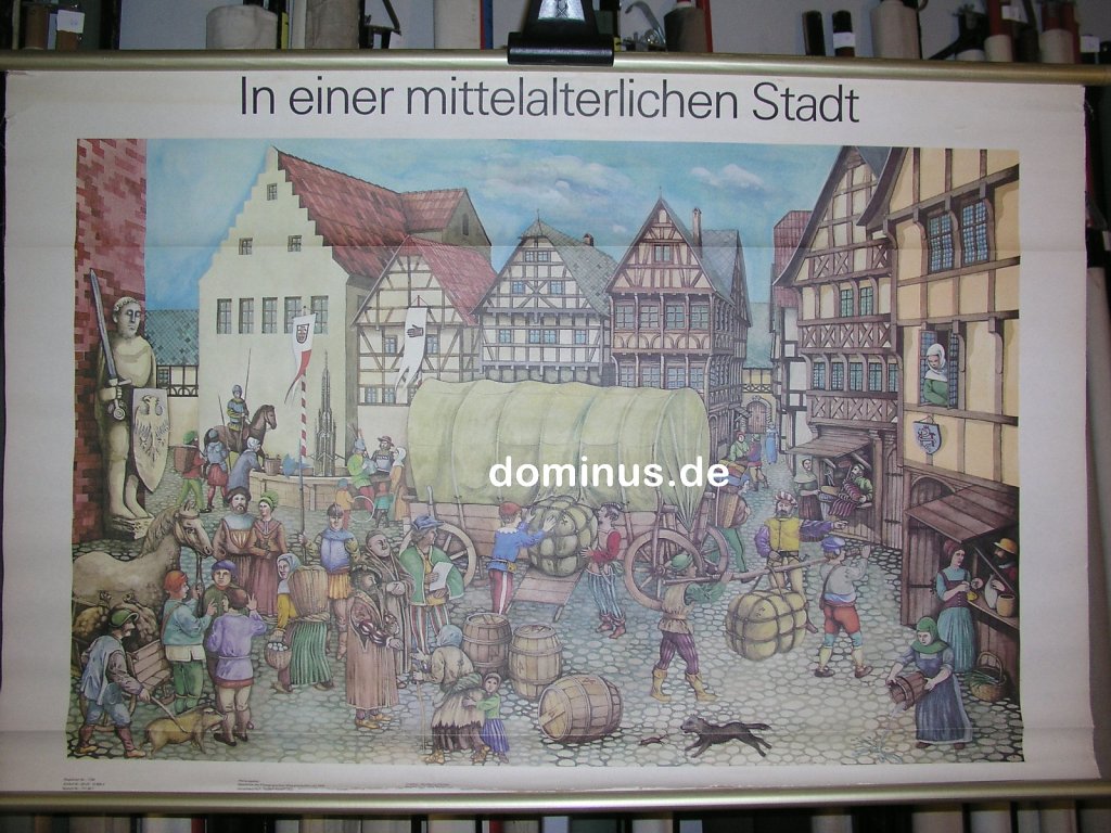 In-einer-mittelalterlichen-Stadt-AkadPaed-wiss-84-115x75-Metallstaebe-73.jpg