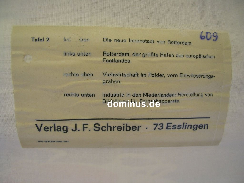 Schreibers-Die-NL-2-BU130-RS.jpg