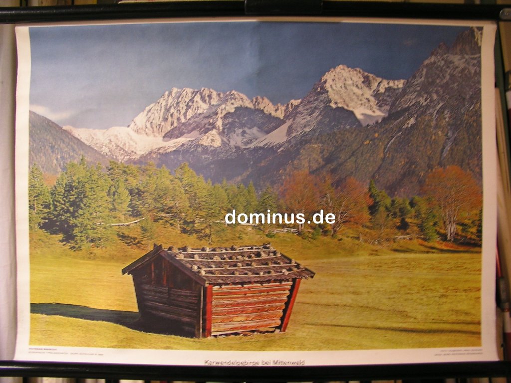 D-Karwendelgebirge-bei-Mittenwald-Wester-G70-72x51.jpg