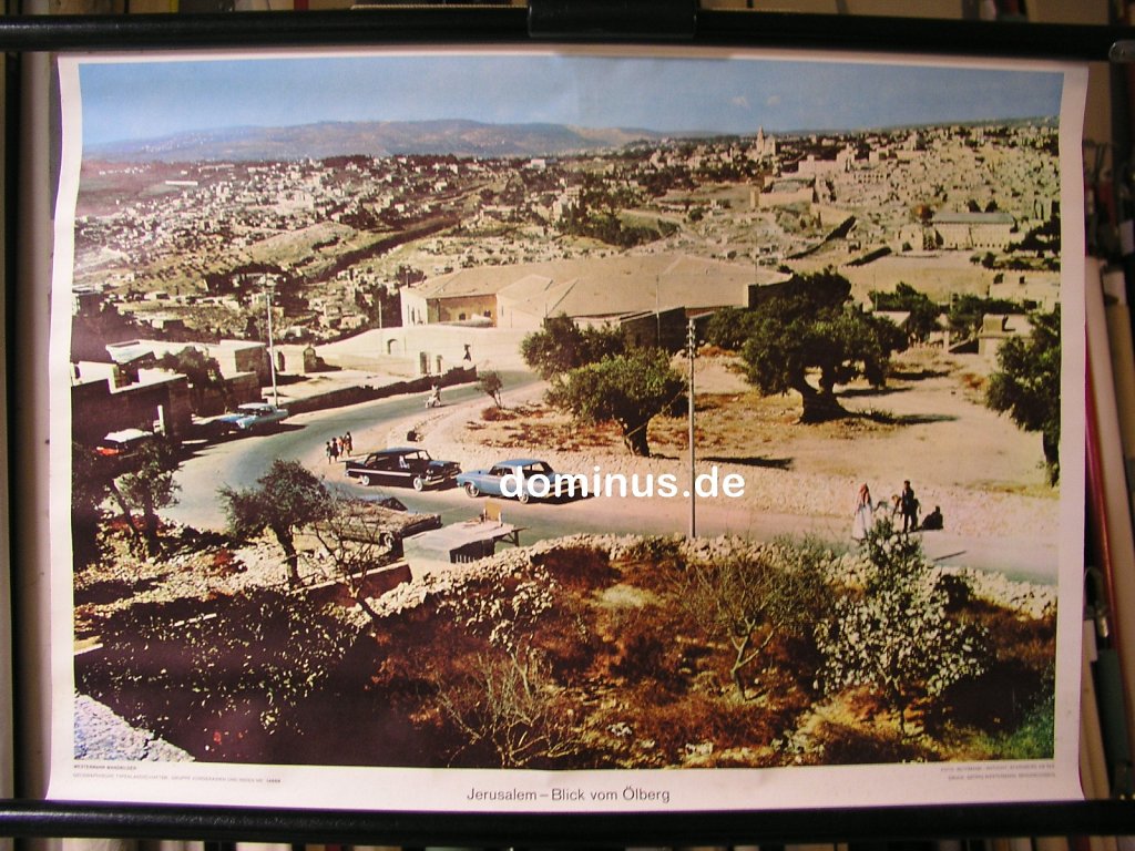 VAuI-Jerusalem-Blick-vom-Oelberg-Wester-G20-71x51.jpg