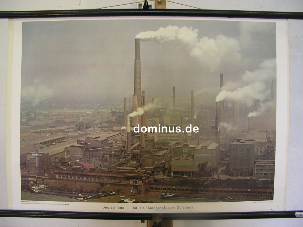 WE-Deutschland-Industrielandschaft-von-Duisburg-WesterNU183-75x51.jpg