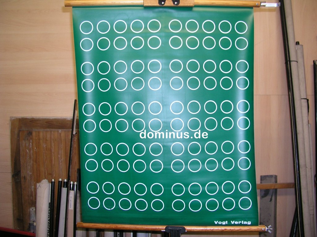 B24-Zahlenraum-bis100-VogtVerl-65x80.jpg