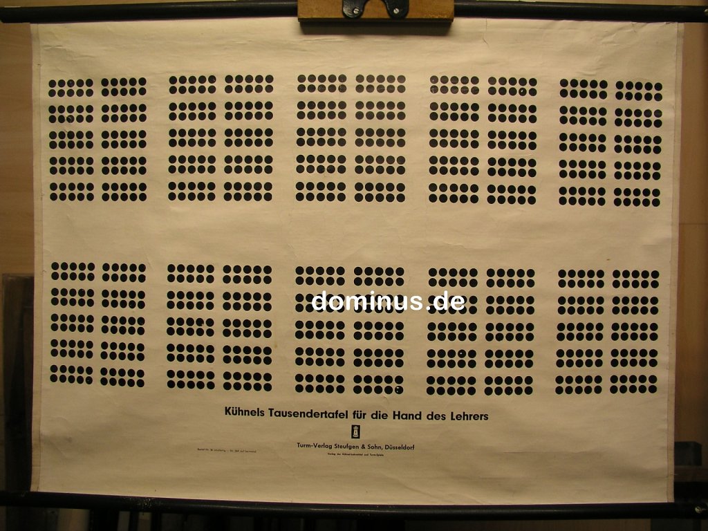 B28-Tausendertafel-Kuehnels-Grundschule-StenfgenDue-78x57.jpg