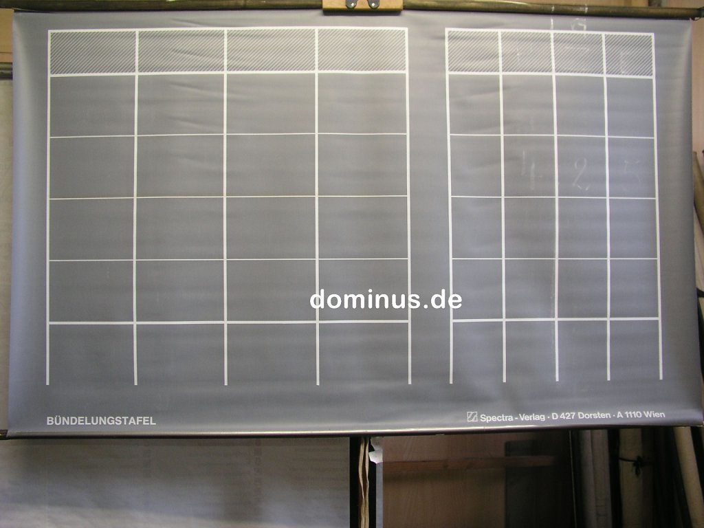 B91-Buendelungstafel-VS-154x93.jpg