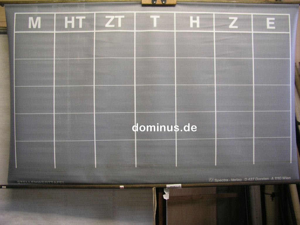 B91a-Stellenwerttafel-RS-Spectra-PVC-154x93.jpg