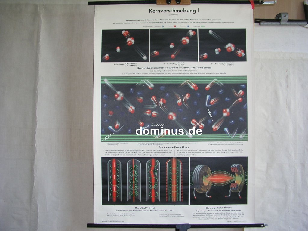 219-Kernverschmelzung-1-Kernfusion-S20r-Drteneues-61-83x115.jpg