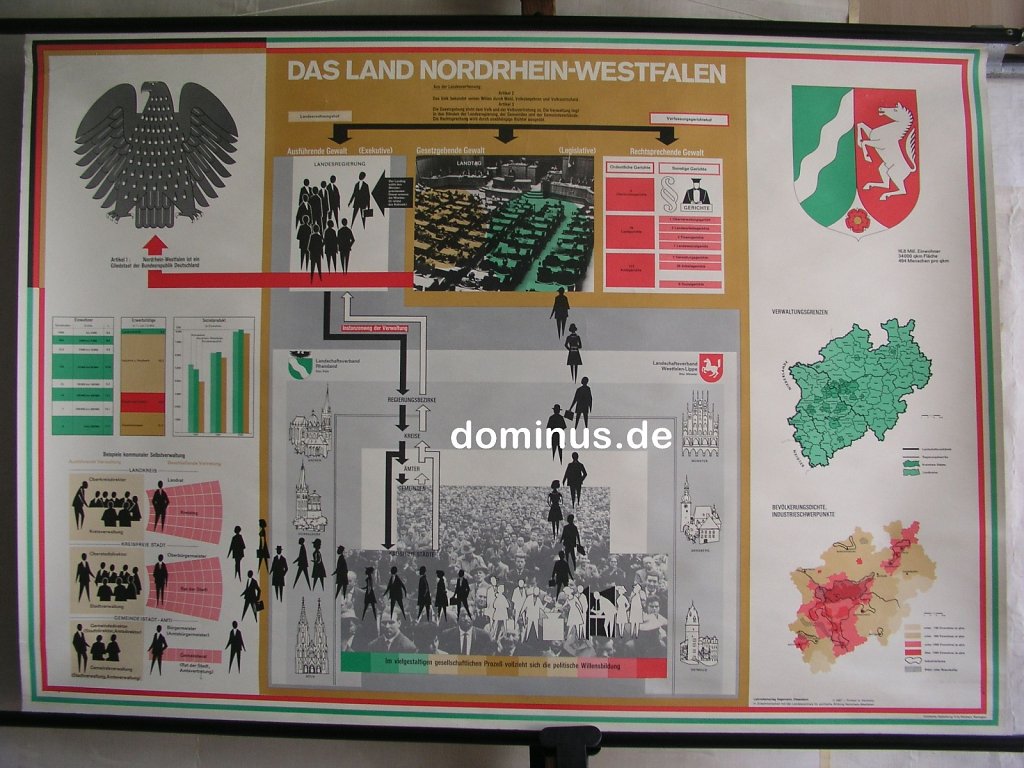 158-Das-Land-Nordrhein-Westfalen-S22-sgut-121x84.jpg