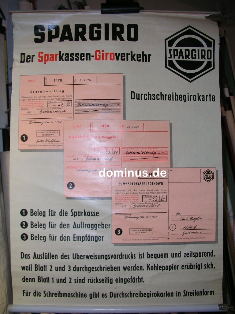 Spargiro-Durchschreibe-Giro-Karte-56-oben-halbrund-unten-rund-K51-Holz-59x83.jpg