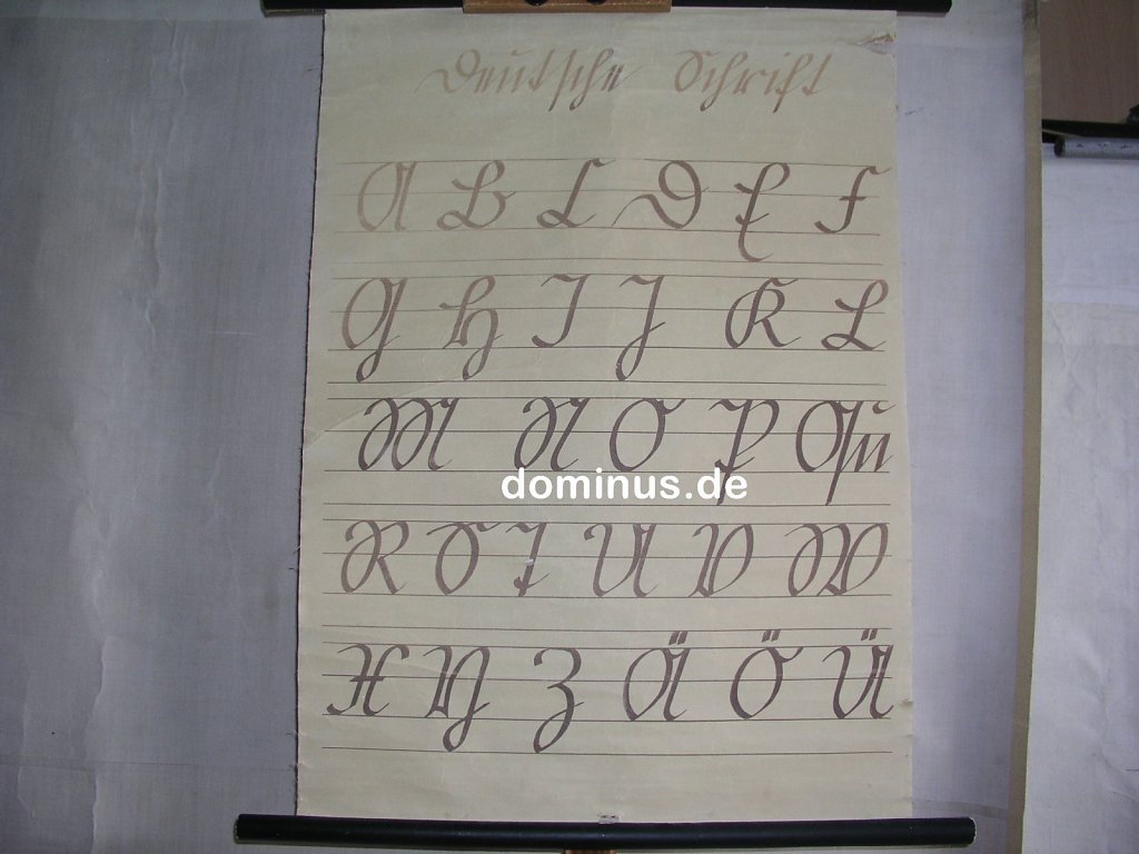 251-Deutsche-Schrift-50x69.jpg