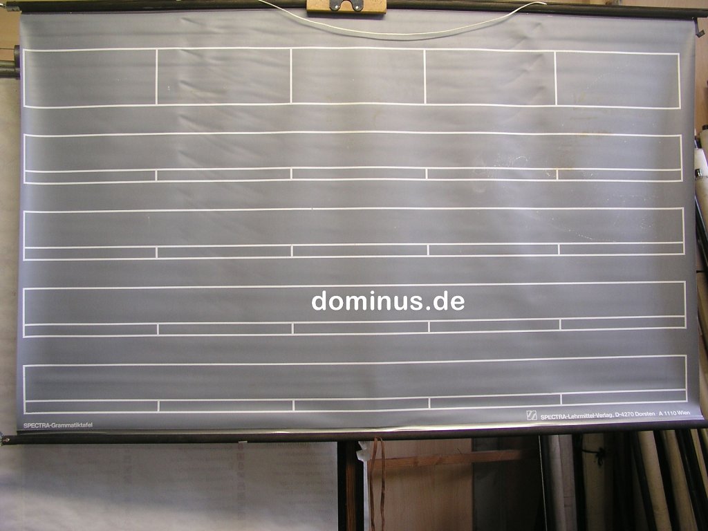 B92-Spectra-Grammatiktafel-VS-154x94.jpg