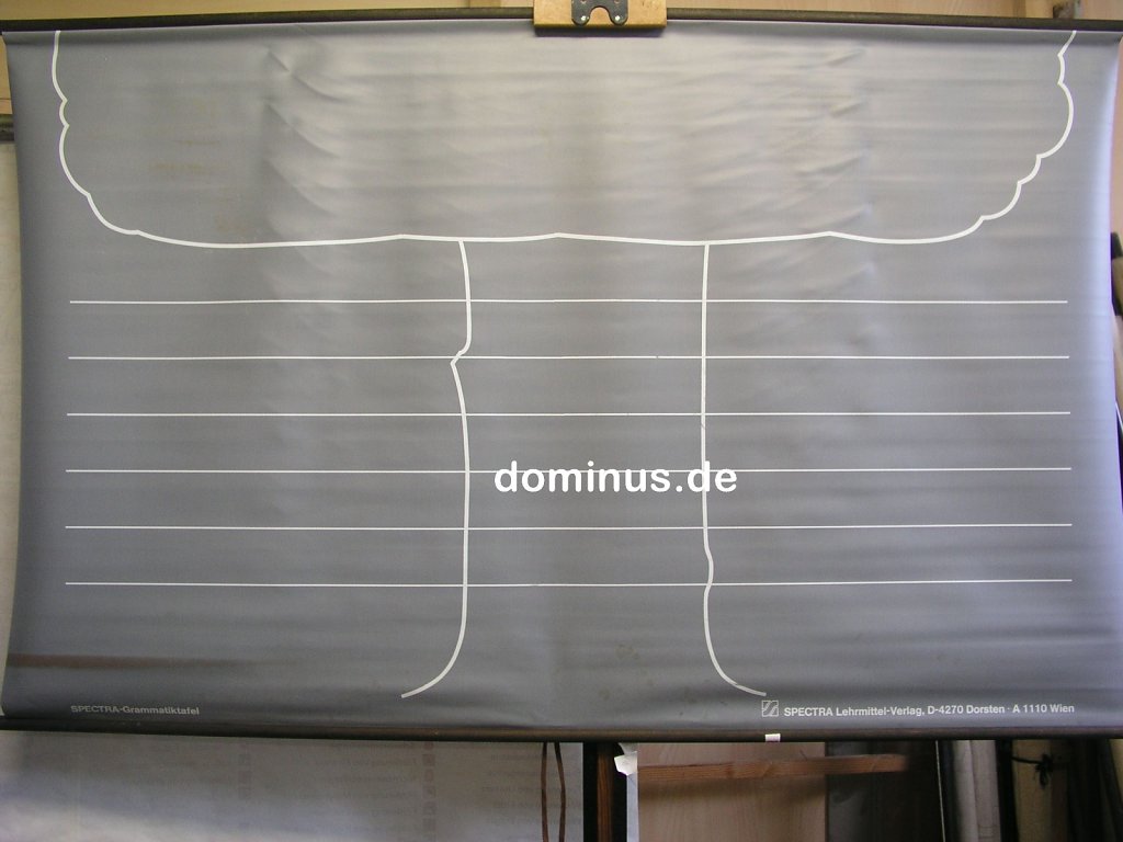 B92a-Spectra-Grammatiktafel-RS-PVC-154x94.jpg