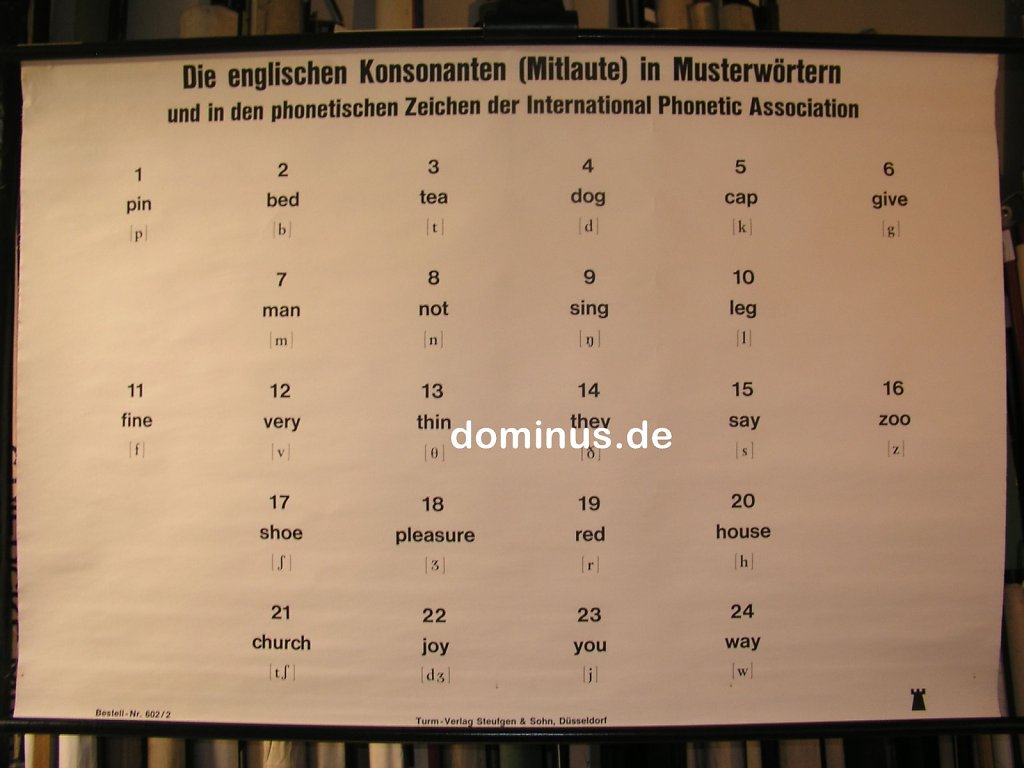 Die-englischen-KonsonantenMittellaute-TurmV-Holz-K29-118x79.jpg