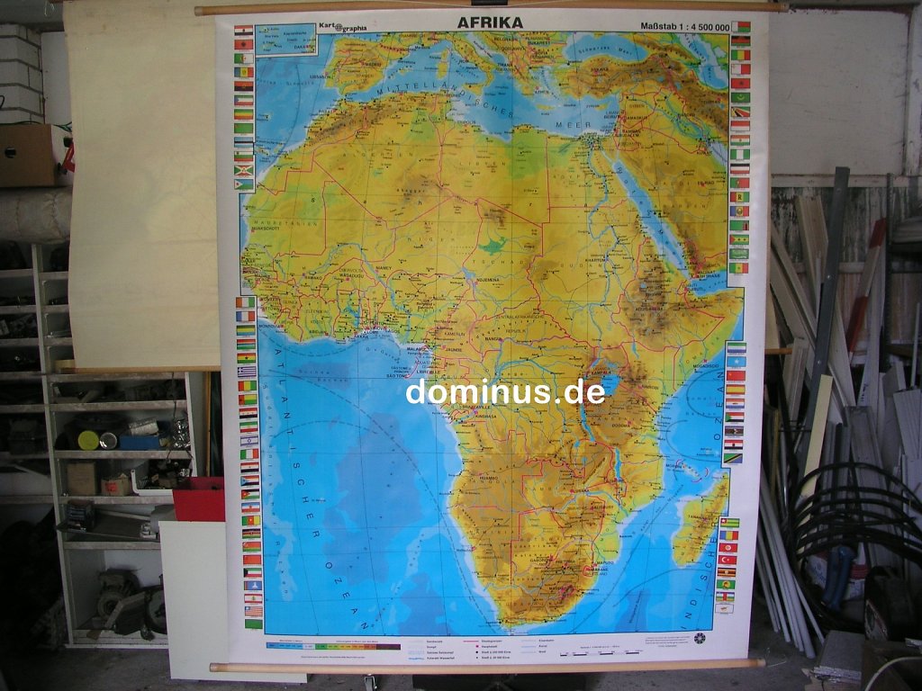 Afrika-45M-PVC-2seitig-RVstumm-Kartographia-mKreide-beschreibbar-171x209-EP5.jpg