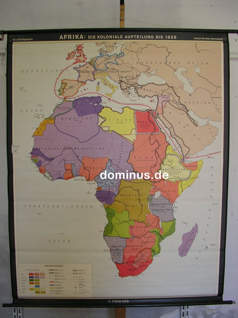 Afrika-Die-Kol-Aufteilung-bis-1939-JPD-1A69-7M-top-Fliegendreck-SB659-136x170.jpg