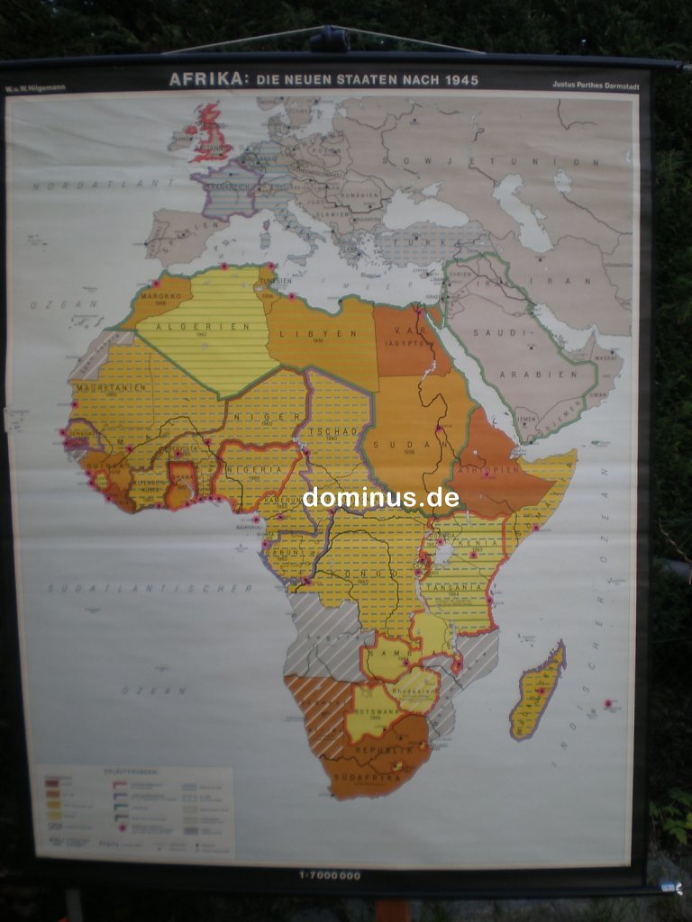 Afrika-Die-Neuen-Staaten-nach-1945-JPD-1A69-7Mio-fast-top-136x172-M12.jpg