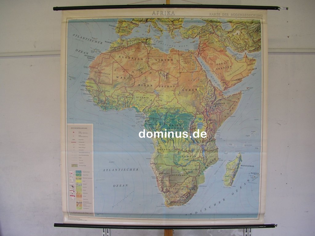 Afrika-karte-der-Bodenbedeckung-71-GLA-dt-Ausgabe-f-Westerm-ou-je-1-Aufkl.jpg