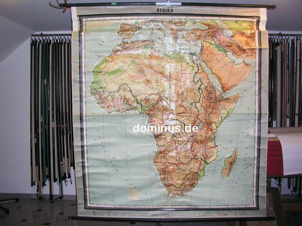 Afrika-zw19u39-Wester156x174-6M-14B.jpg