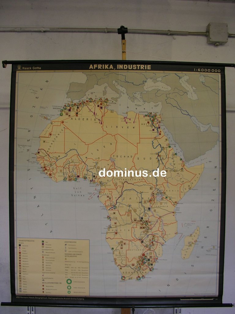 Afrika-Industrie-Haack-73-6M-2-Aufkl.jpg