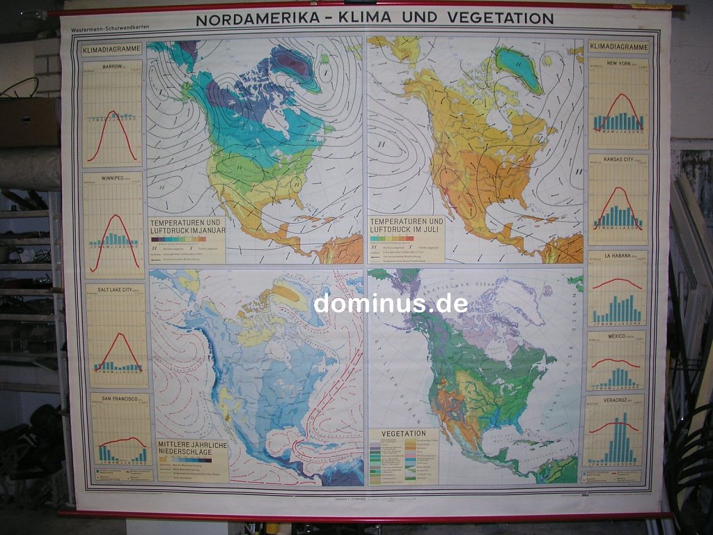 Nordamerika-Klima-und-Vegetation-LizenzHaack-Wester-Metall-74-4x12M-214x178-BR24.jpg