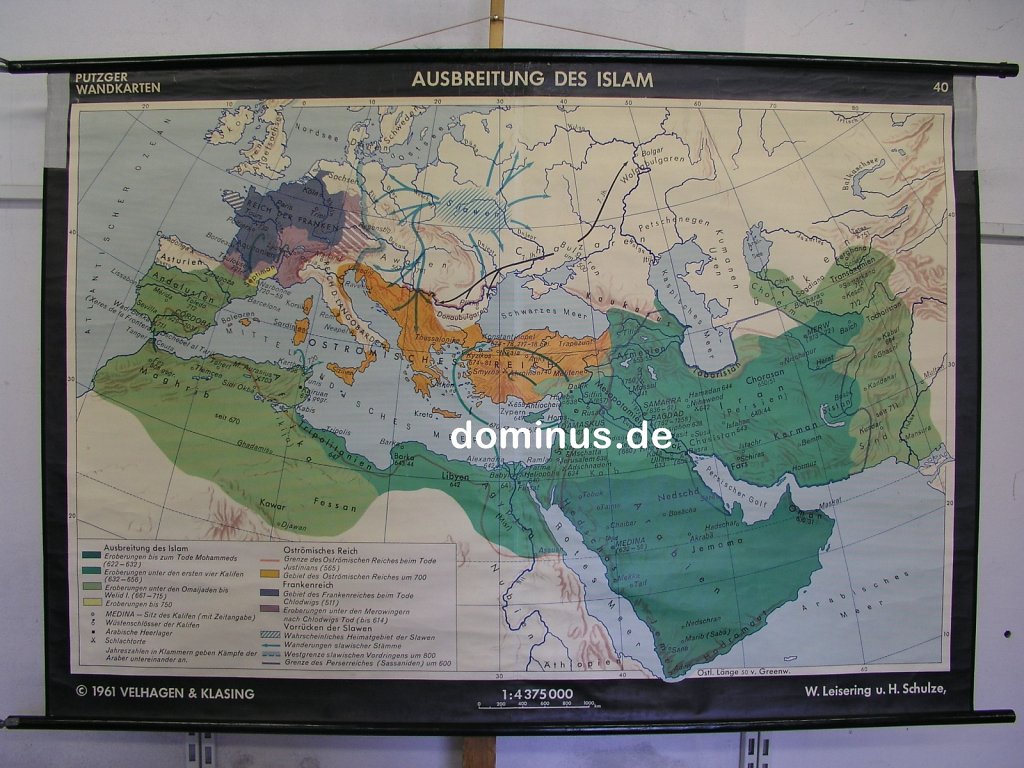 Ausbreitung-des-Islam-VK-61-4375M-oben-Aufkl.jpg