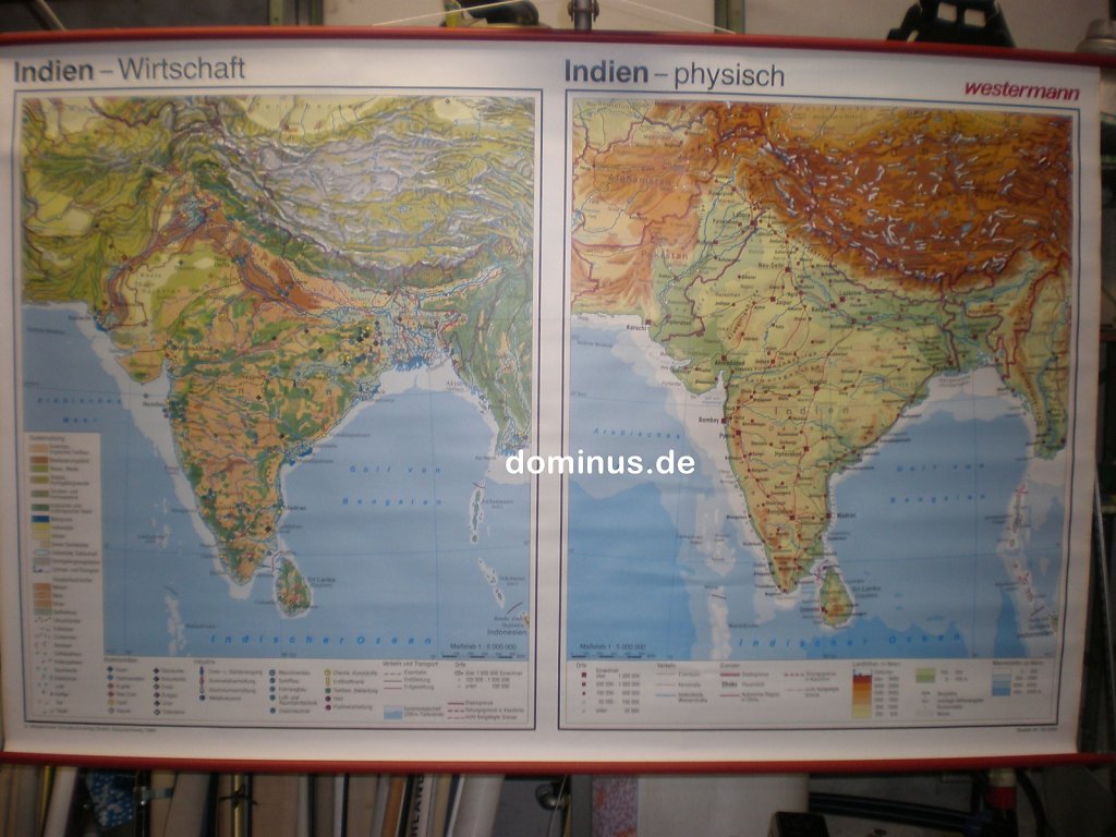 Indien-Wirtschaft-Indien-physisch-Wester-5M-89-top-ME69-157x101.jpg