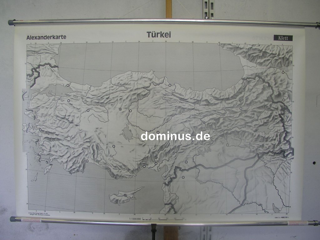 Tuerkei-Alexanderk-Klett-13M-VS-Stumm-RS-physischAlu-top-SB853-139x93.jpg