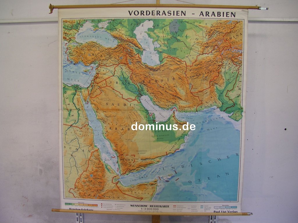 Vorderasien-Arabien-Wenschow-3Mio-Einris-DER-und-oben-re-sosnt-top-NU54-155x170.jpg