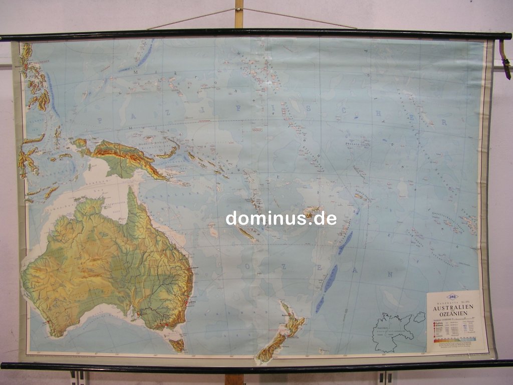 Australien-und-Ozeanien-IRO-Wandkarte-975-VS-NU21.jpg