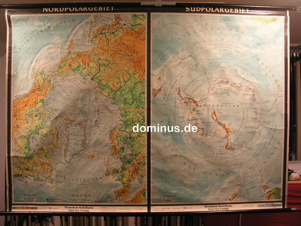 Nordpolargebiet-Suedpolargebiet-1958-Wenschow-3A-171x121-je10M-21.jpg