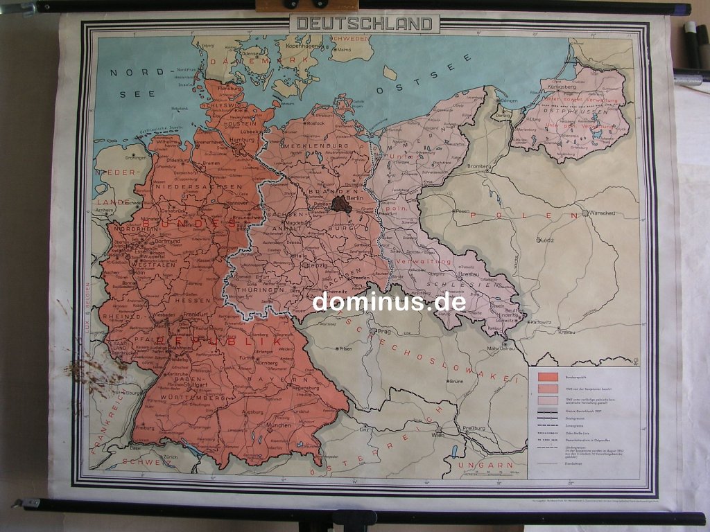 212-Deutschland-Herausgeber-Bundeszentrale-fuer-heimatdienst-beschmaddert-108x86.jpg