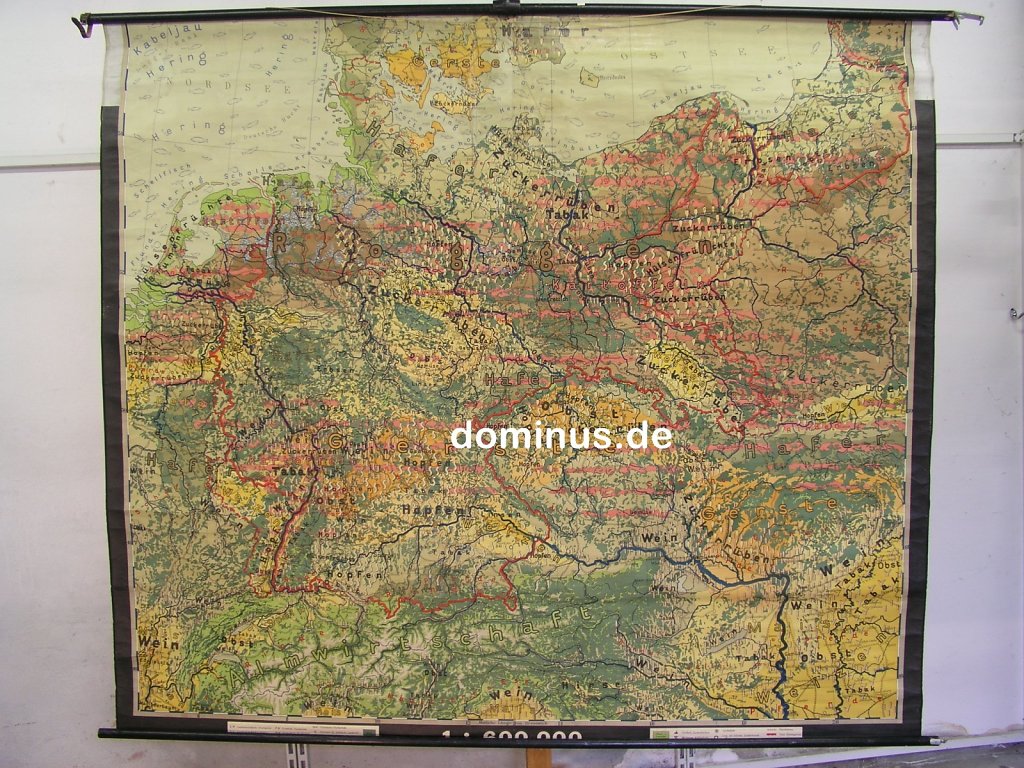 Bodennutzung-Mitteleuropas-oUe-GJP-600T-v38-1Aufkl-oben-top-Eisenbahnnetz-SB478-223x196.jpg