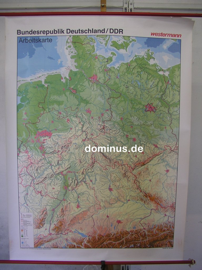 Bundesrep-Dt-DDR-Arbeitskarte-Wester-oben-re-aus-Holzstab-raus-SL157-97x131.jpg
