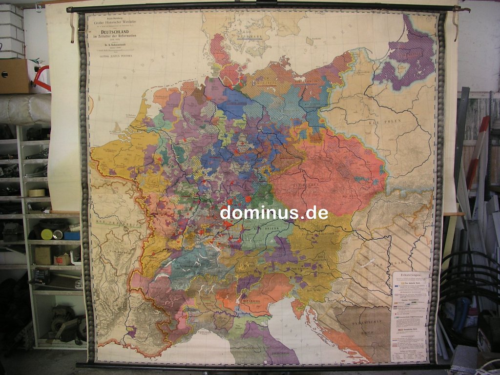 Deutschland-1438-1555-im-zeitalter-der-Reformation-1438-1555-GJP-HH-GHWA-750T-Abt2Nr5-oben-re-u-li-etwas-def.jpg