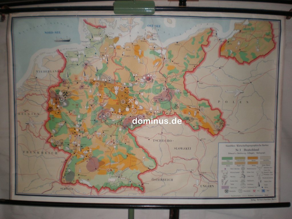 Deutschland-Gambkes-Wirtschaftsgeographische-Karten-Nr.jpg