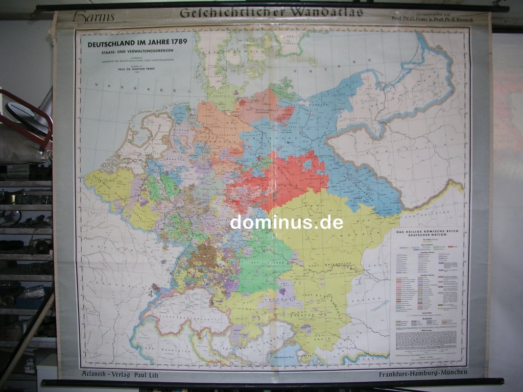 Deutschland-im-Jahre-1789-Geschichtlicher-wandatlas-etwas-geklebt-sonst-glatt-harms-52-1M-Peitz-165x139-KOe37.jpg