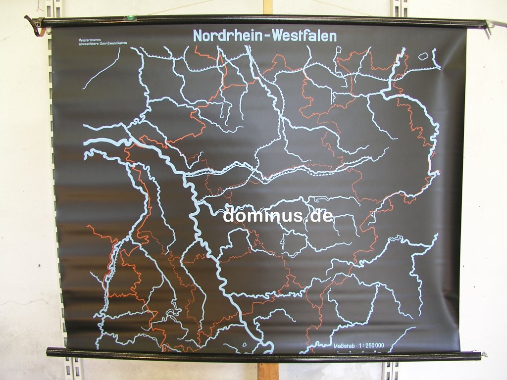 Deutschland-NRW-Wester-250T-1M-Gummi-Abwaschbare-Umrisskarte-top-erhalten-SB665-127x104.jpg