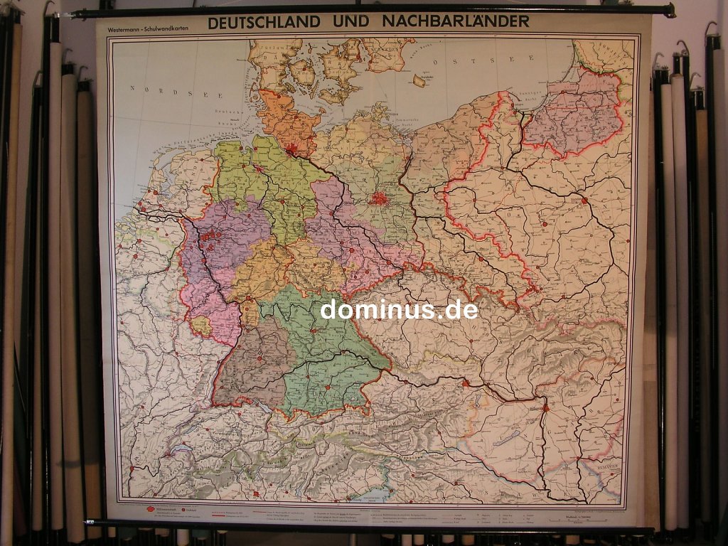 Deutschland-und-Nachbarlaender-30-mGrenzen19191937-1955-1A-Kohlfurt-700T-201x188.jpg